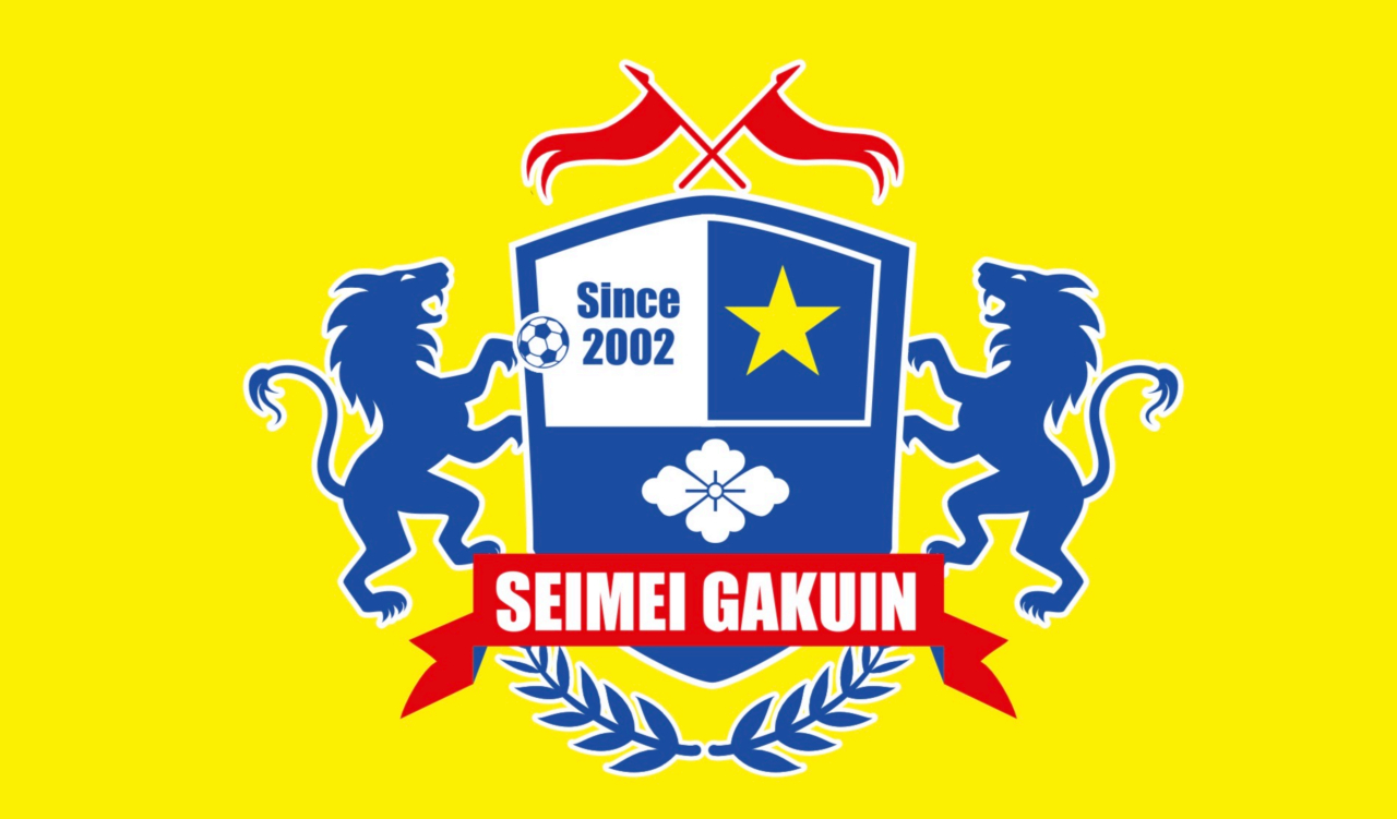 2025　大阪高校春季サッカー大会　２次予選１回戦の結果