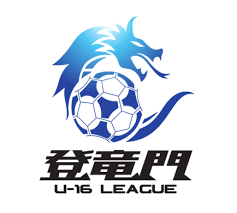2025 登竜門開会式